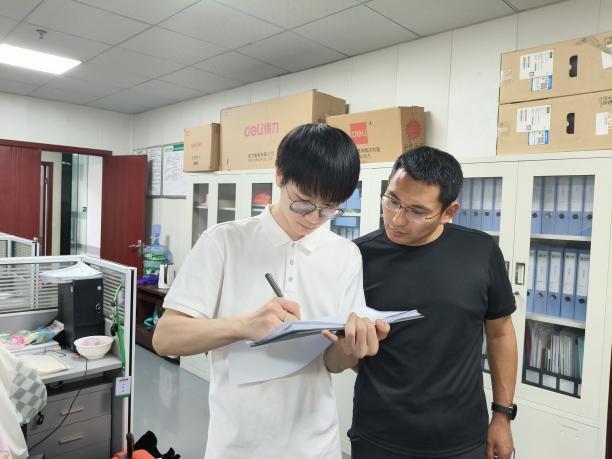 金年会 - 十年品牌 值得信赖