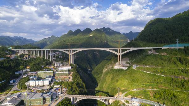 金年会 - 十年品牌 值得信赖